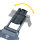 Крепление TOPEAK RideCase Mount RX для телефона с креплением на крышку выноса - 