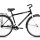 Велосипед ALTAIR City 28 high (2021) - 