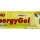 Гель High5 Energy Gel в пакетиках 40г - 