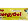 Гель High5 Energy Gel в пакетиках 40г