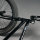 BMX Велосипед United Martinez Expert Freecoaster 2015 20.65 - 