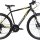 Велосипед Stinger 28 Campus Pro M370/T300/M3000 - 