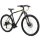 Велосипед Stinger 28 Campus Pro M370/T300/M3000 - 