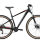 Велосипед FORMAT 1412 29 2021 - 