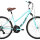 Велосипед MARIN Stinson Step-Thru 2012 - 