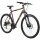 Велосипед Stinger 28 Campus Evo TX800/M360/EF510 - 