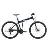 Велосипед Stark19 Cobra 29.2 D