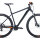 Велосипед FORWARD Apache 29 X 2021 - 