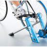 Велосипедный тренажер Tacx Blue Twist T2675