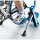 Велосипедный тренажер Tacx Blue Twist T2675 - 