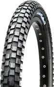 Покрышка 26 Maxxis Holy Roller