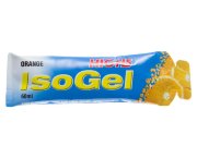 Гель High5 IsoGel в пакетиках 60 мл