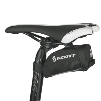 Подседельная сумка SCOTT HANDY NEOPRENE 