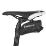 Подседельная сумка SCOTT HANDY NEOPRENE