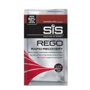 Напиток для восстановления SiS Science in Sport REGO Rapid Recovery в пакетах 50 г