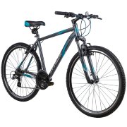 Велосипед Stinger 28 Campus Std TX800/M310/EF510
