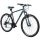 Велосипед Stinger 28 Campus Std TX800/M310/EF510 - 