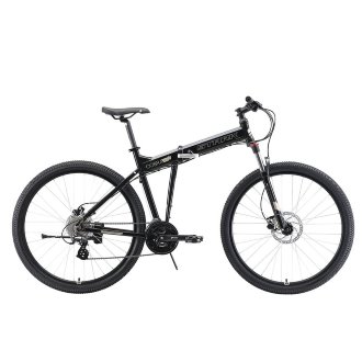Велосипед Stark19 Cobra 29.3 HD Велосипед Stark19 Cobra 29.3 HD