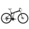 Велосипед Stark19 Cobra 29.3 HD
