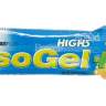 Гель High5 IsoGel Plus в пакетиках 60 мл