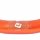 Руль Funn Flat Out coloured 31.8 Coloured 750 мм подъем 30 - 