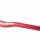 Руль Funn Flat Out coloured 31.8 Coloured 750 мм подъем 30 - 