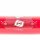 Руль Funn Flat Out coloured 31.8 Coloured 750 мм подъем 30 - 