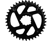 Звезда SRAM X-Sync 2 Eagle SL Direct Mount 6mm Offset Chainring Boost