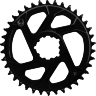 Звезда SRAM X-Sync 2 Eagle SL Direct Mount 6mm Offset Chainring Boost