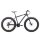 Велосипед Stark19 Fat 26.2 D - 