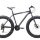 Велосипед Stark19 Fat 26.2 D - 