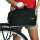 Багажник Topeak BabySeat Rack под дисковые тормоза и 29er для детского велокресла Topeak BabySeat II - 