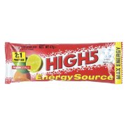 Изотоник High5 Energy Source в пакетиках 47г