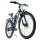 Велогибрид Eltreco XT750 - 