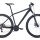 Велосипед FORWARD Apache 29 2.0 Disc 2021 - 