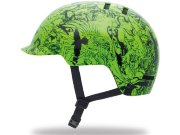 Шлем Giro Surface Green 55-59 cm size M