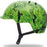 Шлем Giro Surface Green 55-59 cm size M