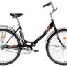 Велосипед FORWARD SEVILLA 1.0 26 2014
