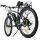 Велогибрид Eltreco XT850 - 