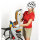 Детское велокресло Topeak Baby Seat II - 
