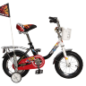 Велосипед FORWARD RACING BOY 12 2015