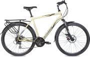 Велосипед Stinger 700 Horizont Evo TX800/M360/EF500  3x8ск
