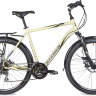 Велосипед Stinger 700 Horizont Evo TX800/M360/EF500  3x8ск