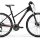 Велосипед 28 Merida Crossway 500 Lady 2019 - 