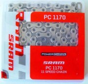 Цепь SRAM PC 1170 11скоростей