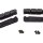 Сменный картриджи колодок Shimano R55C4 R55C3 для Dura-Ace Ultegra 105 - 