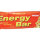 Батончик High5 Energy Bar - 