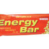 Батончик High5 Energy Bar