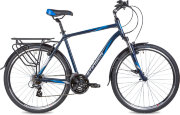 Велосипед Stinger 700 Horizont Std TX800/M310/EF500  3x7ск