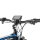 Велогибрид Eltreco XT880D - 